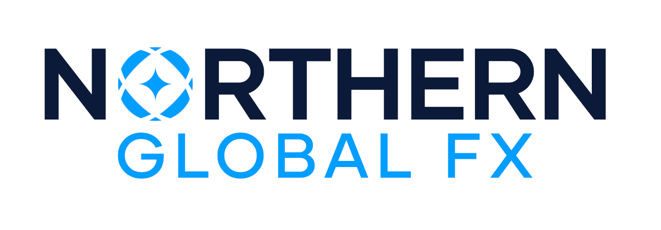 NorthernGlobalFX